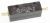 C00319139 481227138425 MIKROSCHALTER RIEMEN