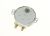 Ac Motor ,Compatível paraEMWD6622SW 4151000000