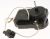 Motor Ventilador ,Compatível para5102400015 4370000000