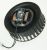 Motor Ventilador    ,Compatível paraMW49 4370000000