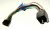 QAM1333-001 KIT CABLAGENS