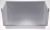 742645000 DRAWER BODY BOTTOM