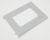 4872010100 C00891474 G84600 MANUEL ICE FRAME