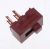 Interruptor Deslizantes ,Compatível paraAPKD6X 4300200000