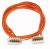 00425759 KIT CABLAGENS
