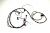 32011169 KBL.A(6/8/10/12/SO)A/42/B(4/5/6/8/10-P