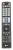 AKB72914067 TELECOMANDO