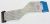 EAD61170807 FLAT CABLE FLEXIVEL