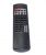 Telecomandos ,Compatível paraPM4001FN1B 3201000000