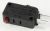 278834 MICRO INTERRUPTOR HK-14
