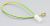 278888 ANSCHLUSS KABEL