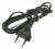 248582 CONNECTING CABLE 2X0,75