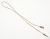 272701 Thermoelement L600