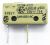 230057 MICRO INTERRUPTOR