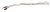 279798 Thermoelement TR Sabaf