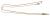 272705 Thermoelement L415