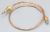 308379 Thermoelement CP