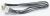 184197 WIRING HARNESS VM-STIKALO 220