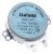 Ac Motor ,Compatível paraUMO20DB 4151000000