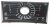 239460 Frontplatteneinsatz BK 2 PS-03