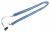 227798 KIT CABLAGENS