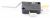 Interruptor De Pressão ,Compatível paraCDW60W10 4300100000