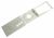 282940 Frontblende SP/K-KTB6.0 DE XL