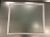 Vedante Magnetico ,Compatível paraKI291LA 5503400000