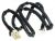 278895 KABELBAUM HARNESS MOTOR