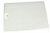 FPM-5709 841869 FILTRO METÁLICO 352X284X8MM FPM-5709