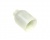 Roller    ,Compatível paraMSL6CM 5101000000