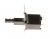 Interruptor De Pressão ,Compatível para26LBH063 4300100000