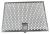 240195 STAINLESS STEEL MESHFILTER