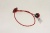 Sensor De Temperatura ,Compatível para922271891 4829000000