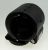 Motor Ventilador    ,Compatível para5CFT60X 4370000000