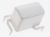 Botão Tecla ,Compatível paraRWT10019W 5201500000