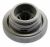 Roller ,Compatível paraGSI55B600SW 5101000000
