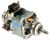 Ac Motor ,Compatível paraFFT107 4151000000