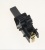 Ac Motor ,Compatível paraFFT105 4151000000