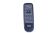 NX703130 TELECOMANDO