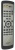 RC616DV 07660LP010 TELECOMANDO