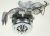 Ac Motor ,Compatível paraBFQ700I 4151000000