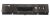 C00116089 482000022861 PAINEL PLÁSTICO FRONTAL, INOX DVG652AIX