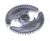 C00119726 482000029138 QUEIMADOR DCDR NEW