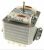 Ac Motor ,Compatível paraMDG6732E 4151000000