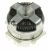 Ac Motor ,Compatível paraDF6260ML 4151000000