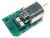 Interruptor De Aparelhos ,Compatível para715212091000WT 4300900000