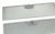 50286534008 FILTRO AUTOPORTANT FIXO 2 PCS
