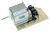 Interruptor De Aparelhos ,Compatível paraFL1200V 4300900000