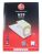 H59 35600279 SACO DE PAPEL P/ ASPIRADOR